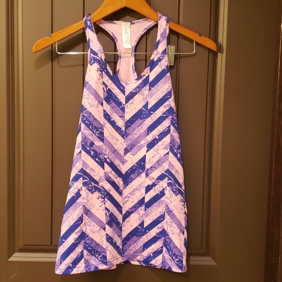 Ivivva Other - Girls Ivivva Tank Top